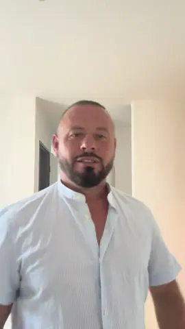 A post by @rasimbaba001 on TikTok caption: #viral_video @Baba 