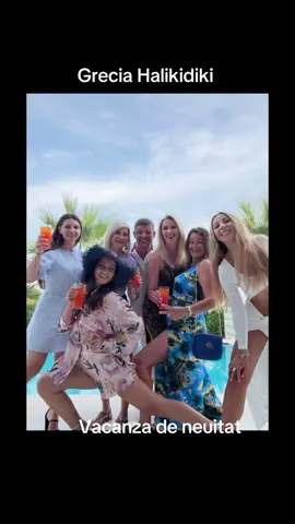 A post by @mamadegangster on TikTok caption: #feciordegangster #mamadegangster #Nana @DOREL👍👋🤝🤘 @💎𝕯𝖎𝖆𝖓𝖆💎 @_Elly_Kuzmich @✅ Nicușor ✅ @marianabantas478 @Bogdan Adrian Darie @Dubai_Irina_Nail_Art @🐼𝙴𝚄𝙶𝙴𝙽🐼 @Sioma_SVS @🇲🇩❤️PETRU❤️🇲🇩 @FUNERARE.MD .GORDEİ @MStill-Studio🌟 