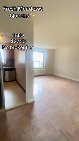 A post by @denisemerchan on TikTok caption: 189-02 64th Ave #queensny #queensnewyork #nycrentals #queens #flushingnyc #nycapartment #flushingnyc🇺🇸 #queensrentals #nyc #newyorkrealestate 