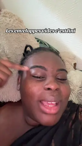 A post by @kozikila on TikTok caption: C’est fini