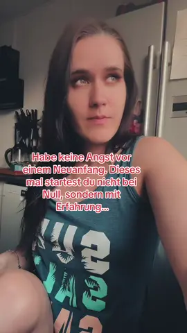 A post by @nicci_xd12 on TikTok caption: #foryoupage#foryou#fy 