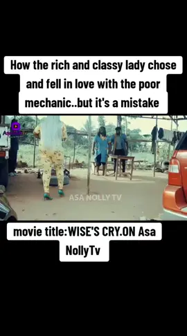 A post by @asamoahperpetual2 on TikTok caption: #viral2day #viraltitokvideo #onthisday #ethiopian_tik_tok #ghanamovietrend #ghanatiktok #asamoahpepertual #asanollytv 