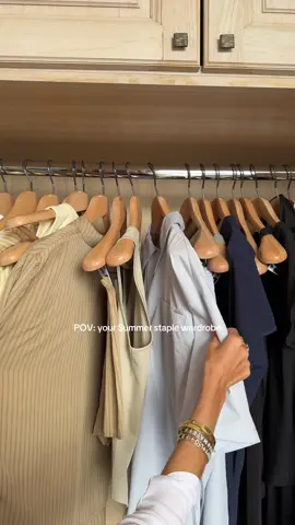 A post by @maebestore on TikTok caption: Riviera Chapter I and II, curated Summer essentials, are yours now☁️