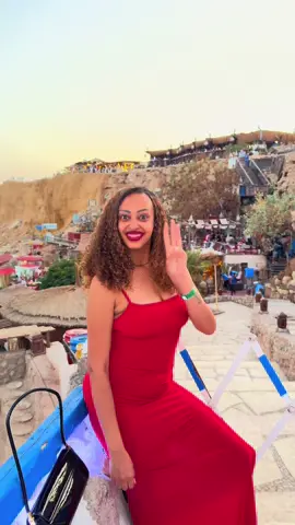 A post by @adiamsibhatu on TikTok caption: Full video on Aleda Media very soon #egypt #CapCut #eritreantiktok🇪🇷🇪🇷habesha #adiamsibhatu #fyp #foryou #fypシ゚ #vairal #ethiopian_tik_tok #ገፅ  @adiamsibhatu✨  @adiamsibhatu✨  @adiamsibhatu✨ 