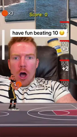 A post by @michaelwduffy on TikTok