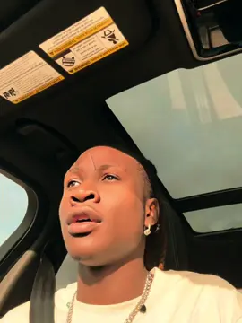 A post by @tmacrush_officiel on TikTok caption: Ah ça 🥶🥶🥶