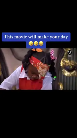 A post by @melodynnaji on TikTok caption: #onthisday #melodynnaji 