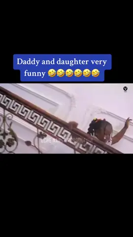 A post by @melodynnaji on TikTok caption: #onthisday #melodynnaji 