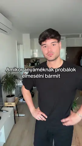 A post by @dordzscerencsingi on TikTok caption: hirdetés| Ők nem figyelnek, neked mondom, GymBeam és CSINGISZ5. Na puszi #foryou #fyp #fpyシ #fyppp #nekedbelegyen #nekedbe #foryoupage #foryouba #anya #anyavsgyerek @GymBeam 
