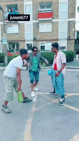 A post by @juwelahmed677 on TikTok caption: #fypシ #foryoupage #bdtiktok #bdtiktokofficial #@Sagor _24 _uk 🇧🇩 🇬🇧 