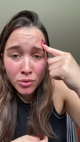 A post by @frgretel on TikTok caption: Ich geh noch loco 
