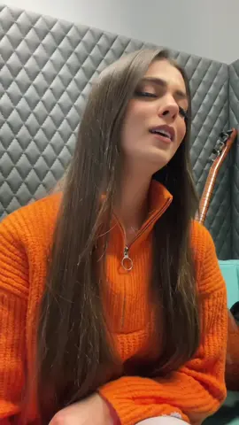 A post by @silanoofficial on TikTok
