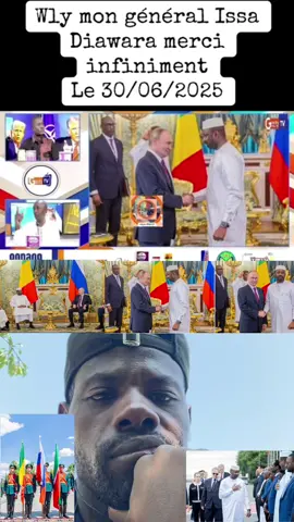 A post by @fofan737 on TikTok caption: #duo avec @ikoita Mali 🇲🇱🍾🇷🇺🫵🏾 #viralvideos @Khabane lame @khaby_lamefan13 @Claba Samake @charli d’amelio 
