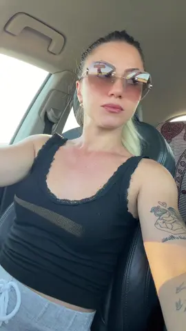 A post by @cristinacriss773 on TikTok