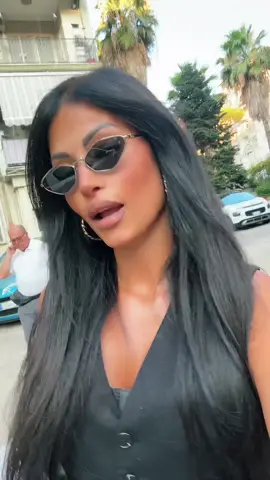 A post by @_alessia_pascarella on TikTok