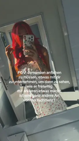 A post by @annidemieche on TikTok