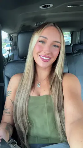 A post by @rhegancoursey on TikTok caption: Happy Monday hehe