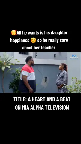 A post by @augustina8158 on TikTok caption: #viral #fyp #lovelyaugustina8158 #nigerianmoviestrending #goviral #tictokviral #nigerianmoviestrending #lovelyaugustina8158 #tictokviral 