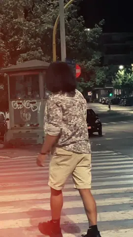 A post by @shohag_rafi on TikTok