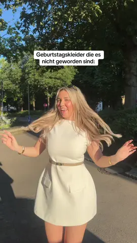 A post by @julesboringlife on TikTok caption: Es ist offiziell: ICH FEIER MEIN GEBURTSTAG DIESES JAHR WIEDER😍😍😍
