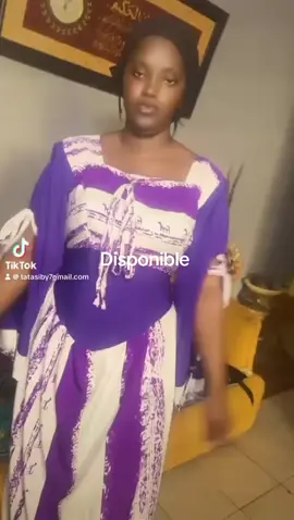 A post by @ on TikTok
