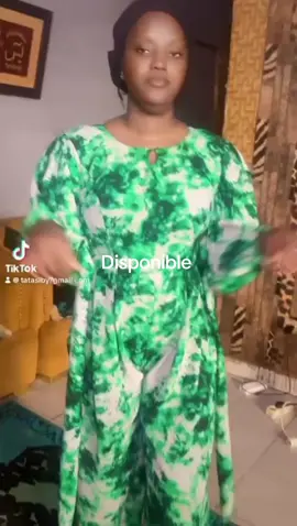 A post by @ on TikTok