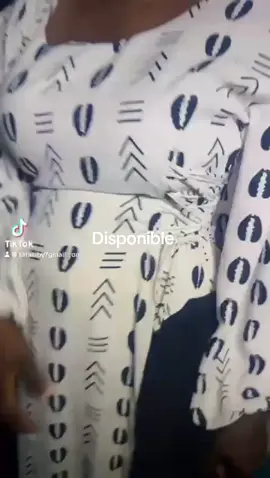 A post by @ on TikTok