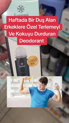 A post by @gurbetana27 on TikTok caption: #fypviralシ #voiceeffects #videoviral #learnontiktok 