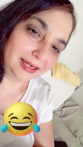A post by @rab__di__mehar on TikTok caption: So true #promomakanliburan #ਮੇਰਾਪਿੰਡ #onthisday #CapCut #goviral #fyp #nature #stopwar #sidhumossewala #tiktokviral #foruyou #viralvideos 