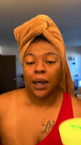A post by @socialcydd on TikTok caption: #metapartner I’ve been sharing more fam vlogs on IG ❤️make sure you are following me there @socialcydd #Hidradenitissuppurativa #hswarrior #hsawareness #hidradenitissuppurativawarrior #socialcydd #livingwithhs #momvlog #lifestyle 