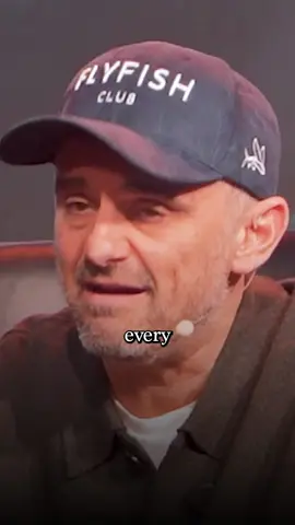 A post by @garyvee on TikTok caption: What a lot of people don’t understand is, speed in business comes from great internal culture. The biggest things that will make your company go fast is 1) continuity and 2) lack of politics. That’s why it doesn’t matter how “great” an employee’s numbers are if he or she makes all the other employees miserable. If they constantly spread negativity or drag other employees down, it doesn’t matter to me how good they are on paper. If you’re the CEO of a company, it’s imperative that you go audit every single employee in your company, and figure out which ones make the other employees miserable. It doesn’t matter if it’s your number one salesperson, your best developer, or even your co-founder. Cancer spreads. And if you have people in your company that are cancerous, you have to get rid of them no matter how much revenue they bring in.