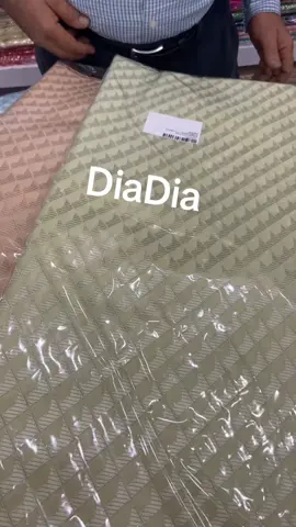 A post by @diadia3jours..784741674 on TikTok