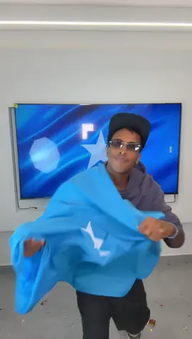 A post by @jabra492 on TikTok caption: Hambaliyo 🇸🇴#teamwashwash 