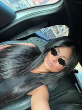 A post by @_alessia_pascarella on TikTok