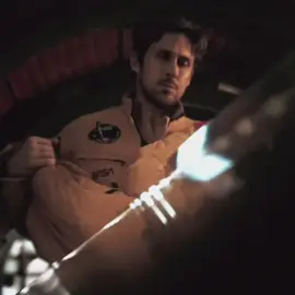 A post by @luci6ity on TikTok caption: New me coming next year #projecthailmary #ryangosling #ryangoslingedit #edit #fyp #viral #trending #filmtok #BookTok #lucidityedits #rylandgrace #movie 