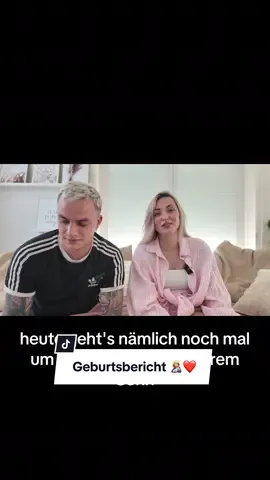 A post by @aliciasmumlife on TikTok caption: 🤱🏼❤️ #aliciasmumlife #mamaleben #schwanger #geburt #fy #fyp #viral 