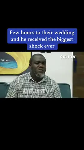 A post by @melodynnaji on TikTok caption: #melodynnaji #viral #fyp #nollywood 