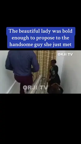 A post by @melodynnaji on TikTok caption: #melodynnaji #viral #fyp #nollywood 
