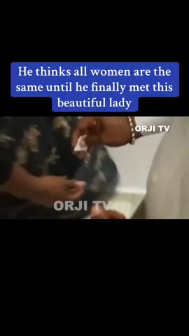 A post by @melodynnaji on TikTok caption: #melodynnaji #viral #fyp #nollywood 