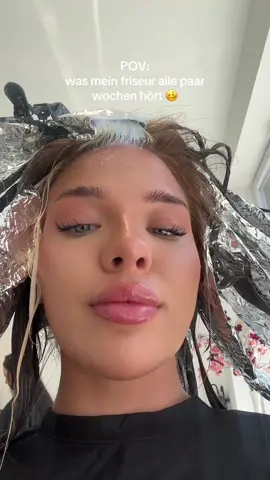 A post by @elaine.victoria on TikTok caption: es tut mir leid 😗 #foryou #fyp #viral #fy #fürdich #foryourpage 