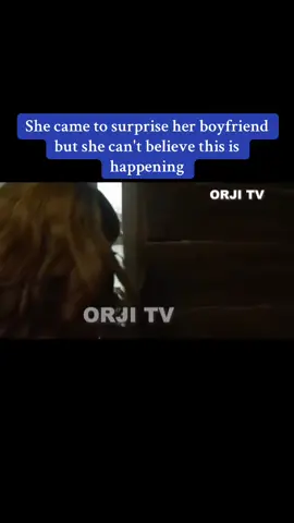 A post by @melodynnaji on TikTok caption: #melodynnaji #viral #fyp #nollywood 