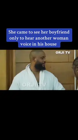 A post by @melodynnaji on TikTok caption: #melodynnaji #viral #fyp #nollywood 