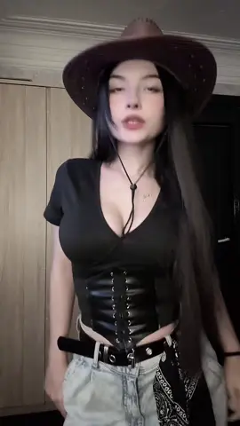 A post by @millleeeerr on TikTok