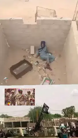 A post by @diakitemahamadouee on TikTok caption: #tikmali🇲🇱 