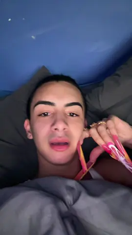 A post by @theryanjayshowofficial on TikTok caption: ✨