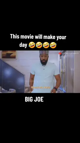 A post by @augustina8158 on TikTok caption: #tictokviral #lovelyaugustina8158 #nigerianmoviestrending #goviral #fyp #nobodygethurt #nigerianmovies #viralmovies 