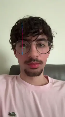 A post by @filipe_diass on TikTok caption: blushing lowkey 