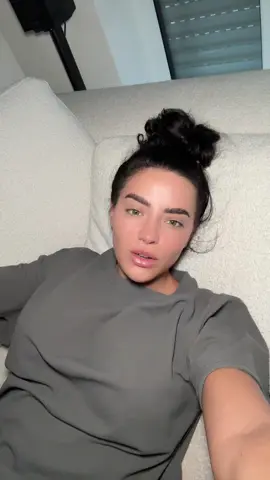 A post by @leylalahouar on TikTok caption: Das bricht mir echt das Herz ! 