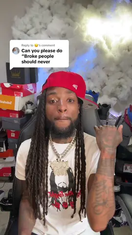 A post by @kingron4l on TikTok caption: Replying to @😌 Did I lie? 🤣 (educational purposes only) #signlanguage #americansignlanguage #deaf #fyp 