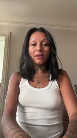 A post by @ogee_off on TikTok
